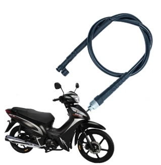 CABO VELOCIMETRO SHINERAY/JET/PHOENIX 50